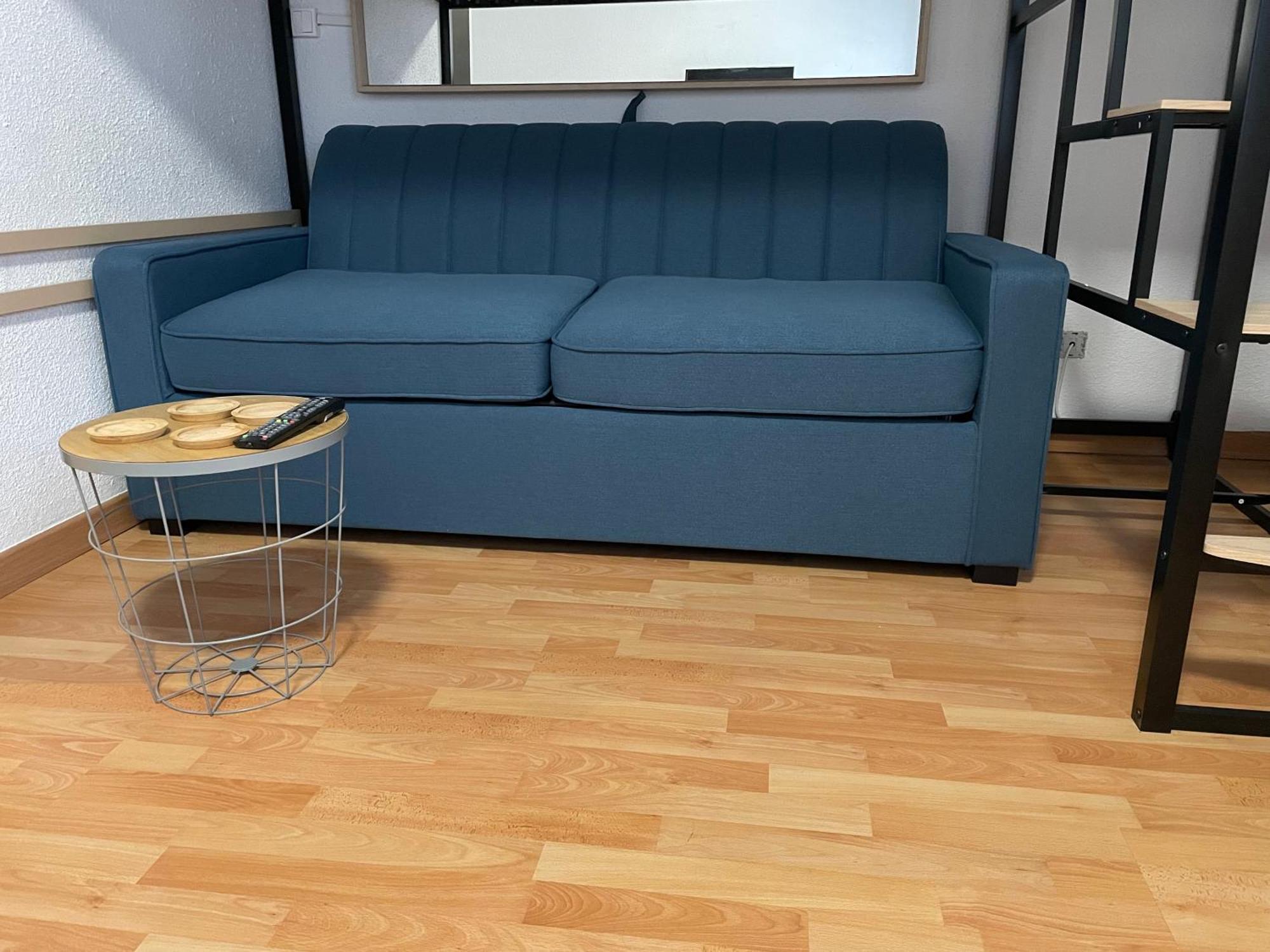 Studio Isard, Wifi Et Parking Gratuit, Navette Gratuite Au Pied De La Residence, Possibilite Forfait Menage Et Location Linge De Lit Et Toilette, A 10 Minutes A Pied Du Centre Ville Font-Romeu-Odeillo-Via Zewnętrze zdjęcie